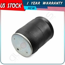 Bolsa de aire con suspensión neumática W01-358-8852 para Peterbilt Goodyear 1R12-568