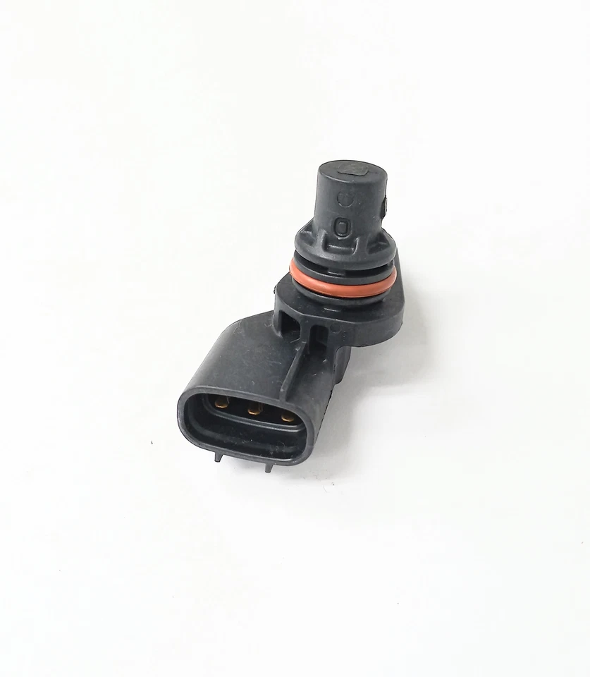 Sensor de posición del árbol de levas del motor Hyundai/KIA 39350-26000 para Hyundai Kia Mazda Foto 3 de 4