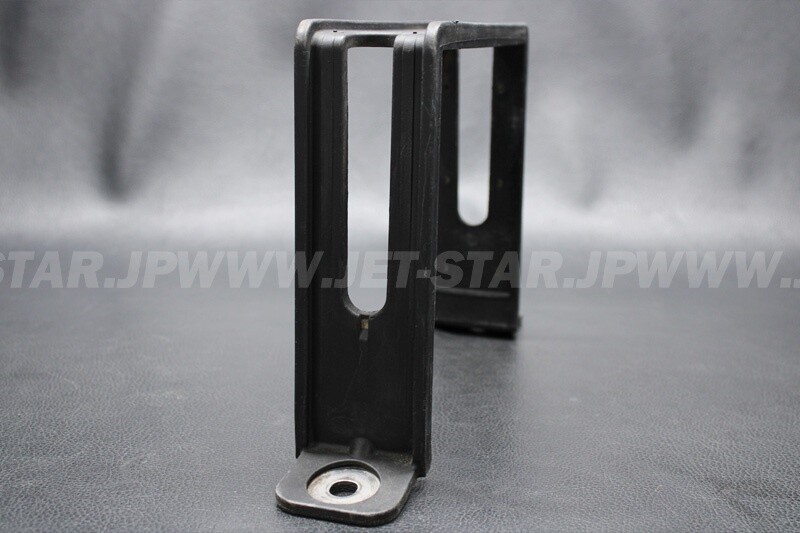 RXT-X 255'08 OEM (Electrical-System) BATTERY SUPPORT Used RXT-X 255'08 OEM (Electrical-System) BATTERY SUPPORT Used