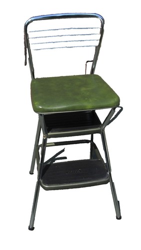 Multifunction Portable Folding Garden Stool With Tool Bag - For Gardening, Camping, Outdoor Work