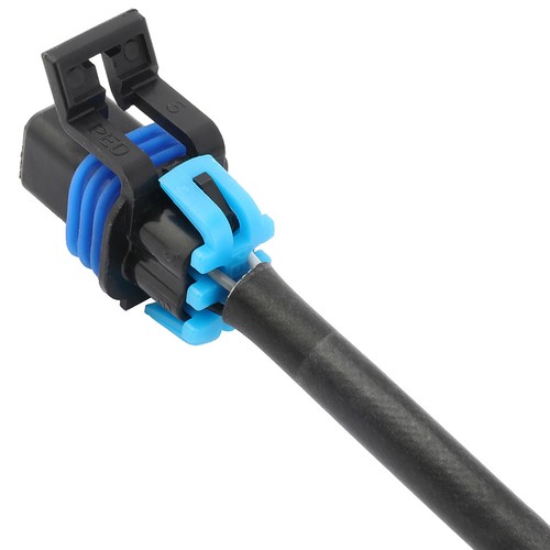 O2 Oxygen 02 Sensor for 2013-2015 Cadillac XTS 3.6L Upstream + Downstream 4pcs - Picture 6 of 21