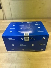 Delphi TBR4201 Front Rack And Pinion Bellows Kit