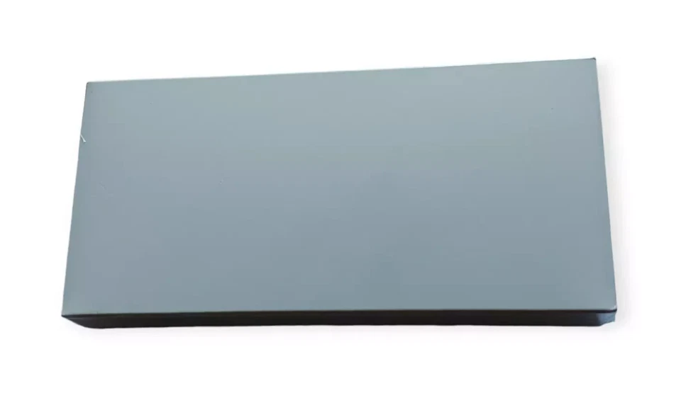 TSM Mini GT MGTS0001 Ford GT LMGTE Pro 2016 24hrs Le mans Ford Team Set 1:64 - Image 2 of 2