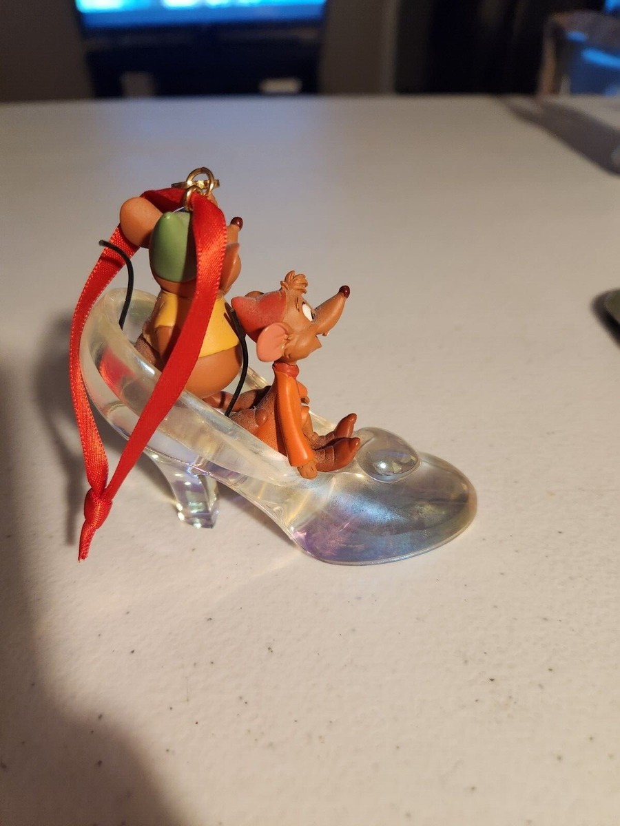 ラッピング・包装 Disney Vacation Club Ornament 2013 ラッピング