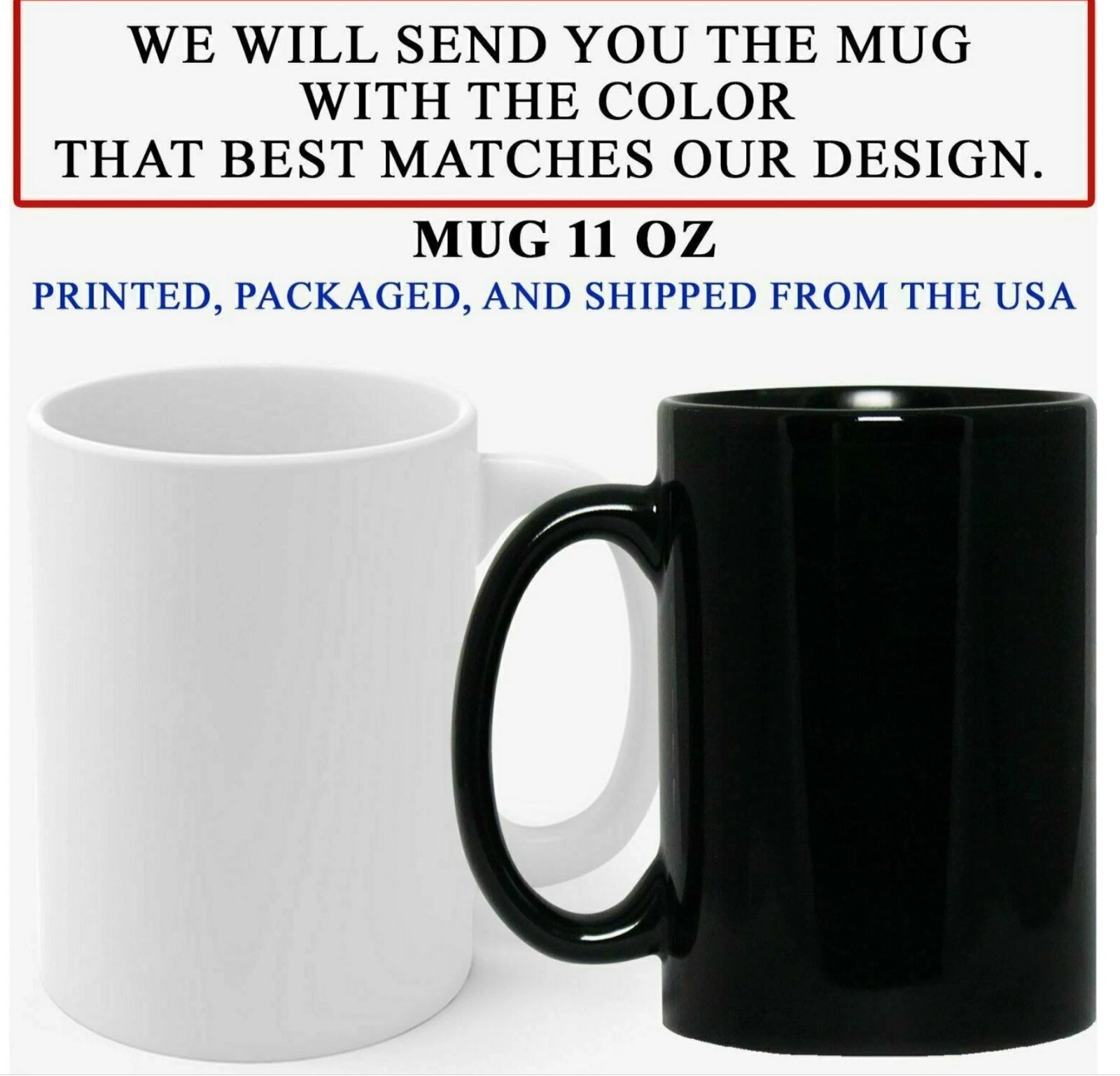 Shawn Mendes Tour 2025 Vintage Tour Shirt