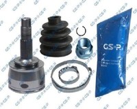 Original Gsp Gelenksatz Antriebswelle 817052 FüR Alfa Romeo Fiat Opel