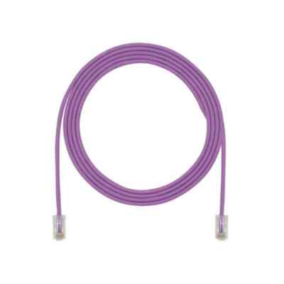 KUPFER PATCHKABEL KATZE 5E (SD)