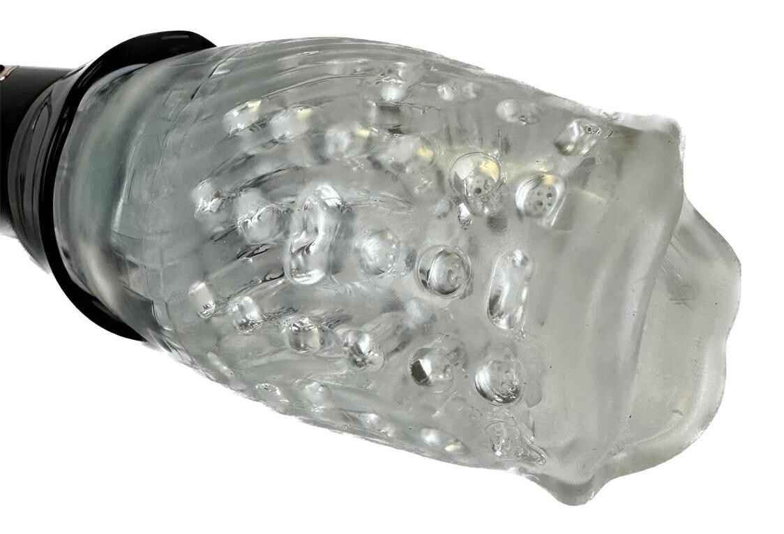 vortex sex toy The Best Deals from Lovehoney's Valentine's Day Sale 2025 main image 0