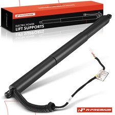 Electrical Tailgate Right Boot Gas Strut for BMW X5 F15 2013-2016 Spindle Drive