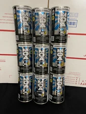 BG MOA # 115 Advanced Formula Engine Oil Supplement  9 cans!