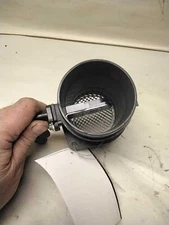 2009 2010 2011 2012 2013 2014 2015 2016 2017 VW CC Air Flow Meter