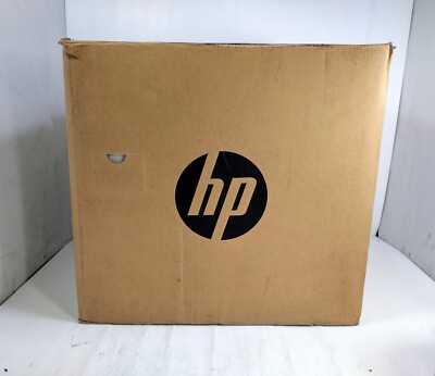 HP OfficeJet Enterprise Color Printer X555DN New Open Box | eBay