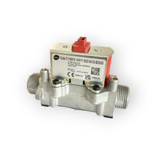 SIME 6243838 GAS VALVE SGV100 C1100010 BOILER
