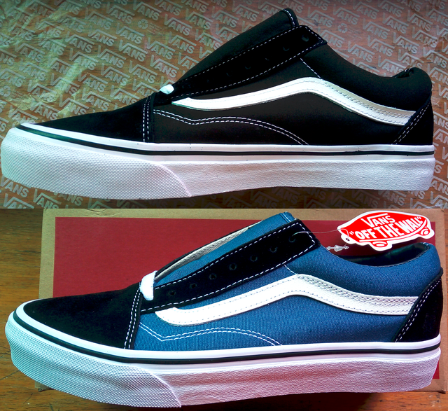 puma ignite all white