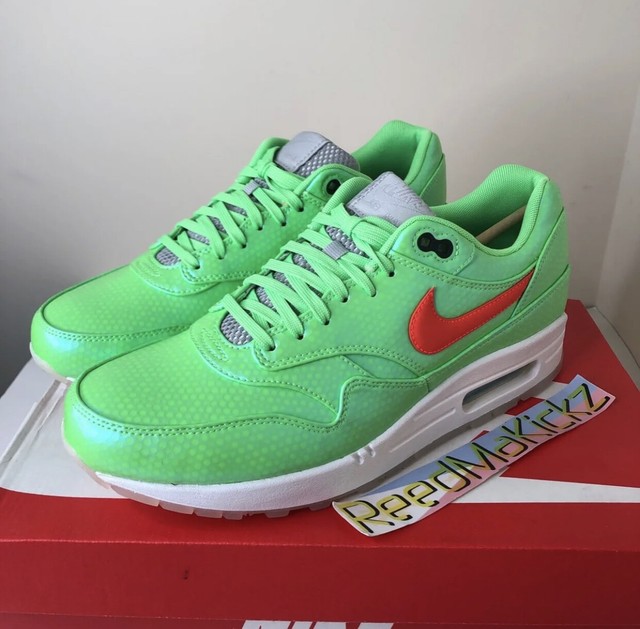 nike air max 1 fb premium qs