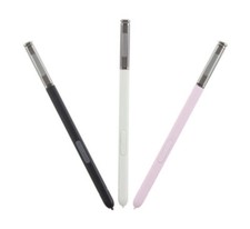 NEW REPLACEMENT S PEN TOUCH SCREEN STYLUS ERASER For Samsung Galaxy Note 5 4 3 2