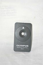 Olympus RM-2 Digital Camera Remote Control
