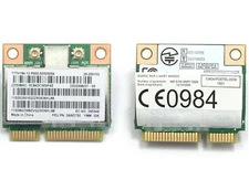 LENOVO B490 B590 G505 S400 S500 Z400 M490S BCM94313HMG2L 04W3750 Wireless Card