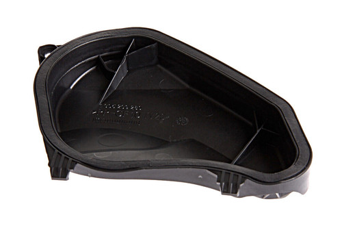 Audi TT TTS RS 8J 2008-2014 Scheinwerfer Abdeckkappe hinten rechts 8J0941158