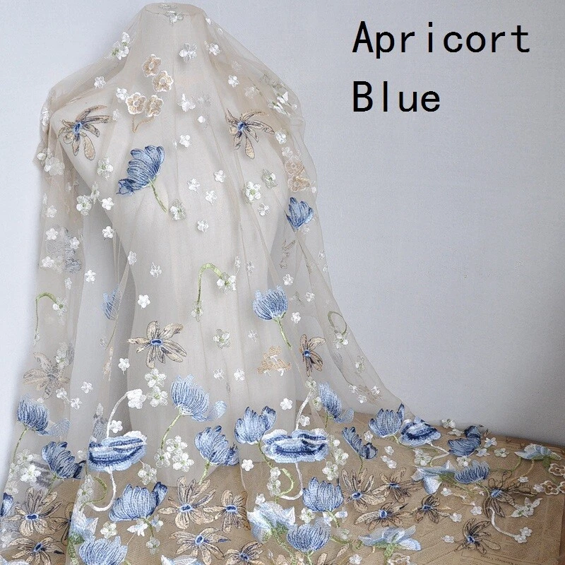 Purchase on sale lace fabric