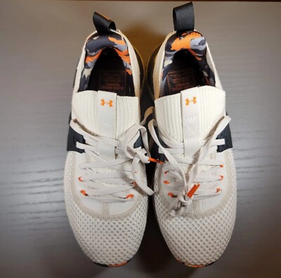 ロクタ Under Armour - Brandclub - Under Armour Men's Project Rock
