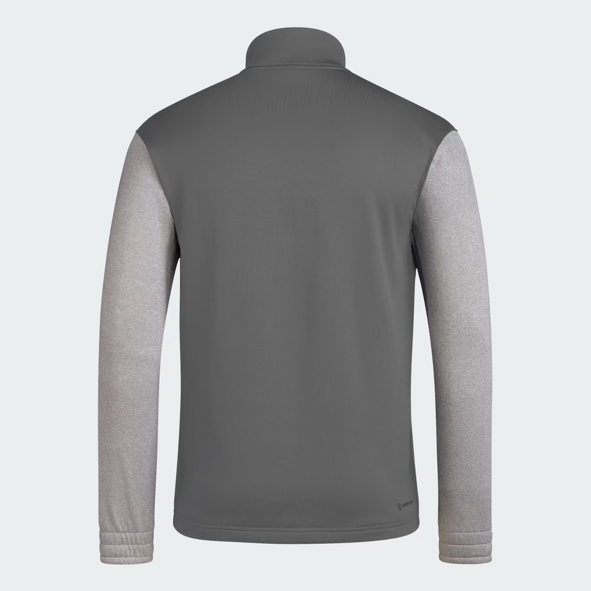 メンズウェア Adidas FablicMix Halfzip CH X ACC Custom s-l1200.png
