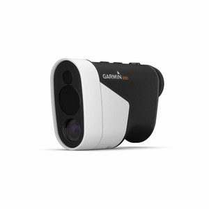 approach z80 laser rangefinder