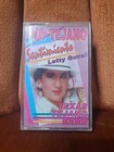 Letty Guval & Texas Tejano Band Cassette - TOP TEJANO Sentimiento - CASSETTE VG  — photo 1