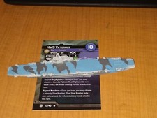 Axis  Allies: War at Sea 13/40: HMS Victorious a