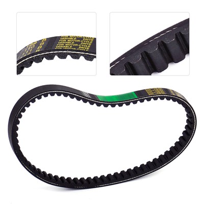 Antriebsriemen Keilriemen Drive Belt Fit Manco Go Kart Comet Clutch Driver d