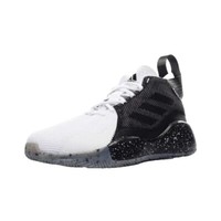 adidas D Rose 4.5 Black for Sale | Authenticity Guaranteed