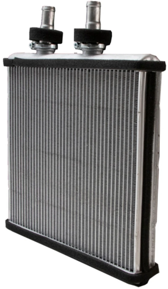 Núcleo de calefacción de climatización Kenworth T680 2013-2019 4 estaciones 2014 2015 2016 2017 2018 Foto 3 de 3