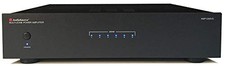Audiosource Analog Amplifier, Stereo More Versatility A Amplifier Amp1200vs...
