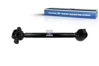 Achsstrebe DT Spare Parts 3.66867 D:50Mm B:19Mm Lb:130Mm L:622Mm