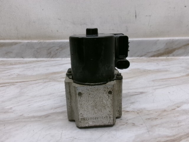 Picture 5 of 9
