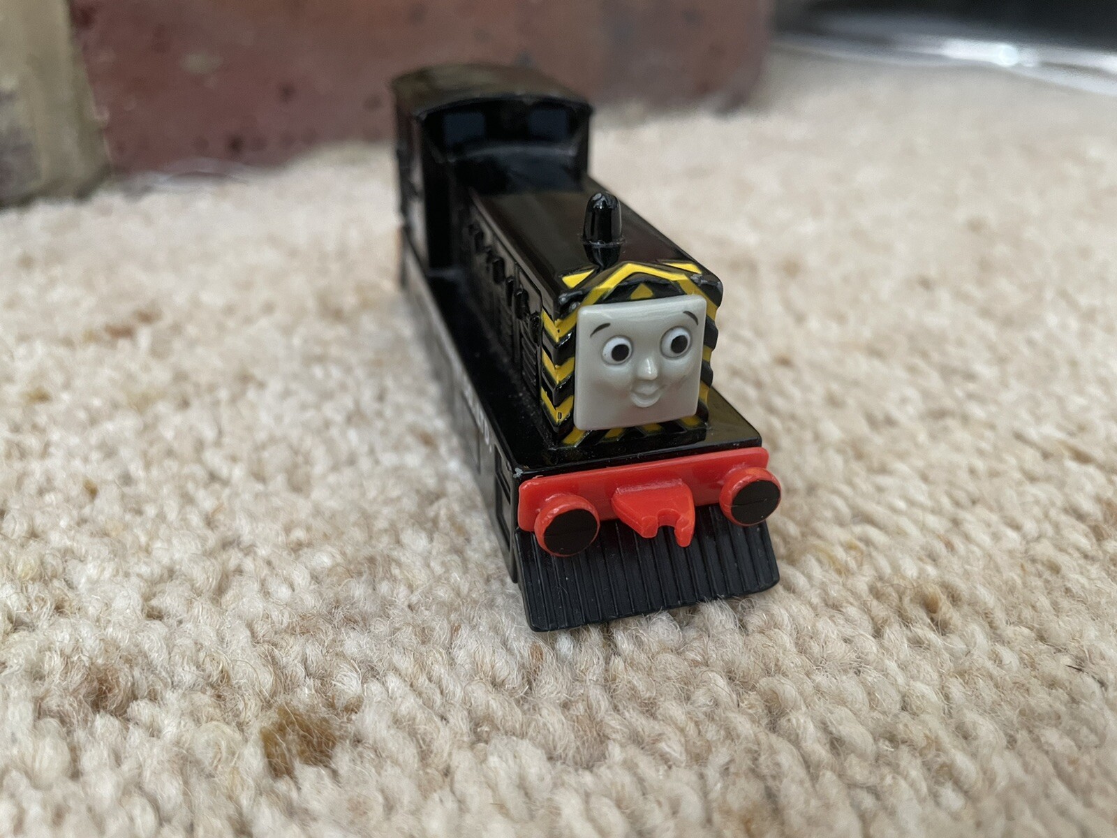 Picture 1 of 1