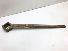 Resun Type FN BP 54593 Valve Wrench