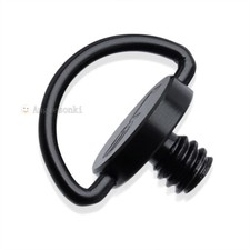 D-Ring Schraube für Logitech UE Boom 2 Megab...