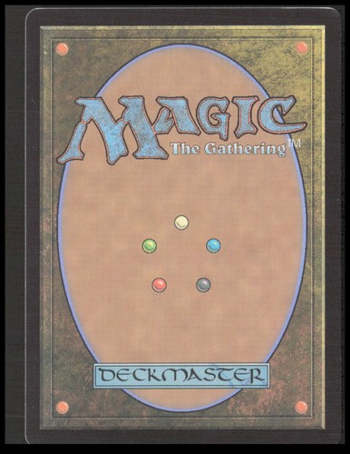MTG Ambitious Assault 133 Common Kamigawa: Neon Dynasty Card CB-1-3-A-49 - Picture 2 of 7