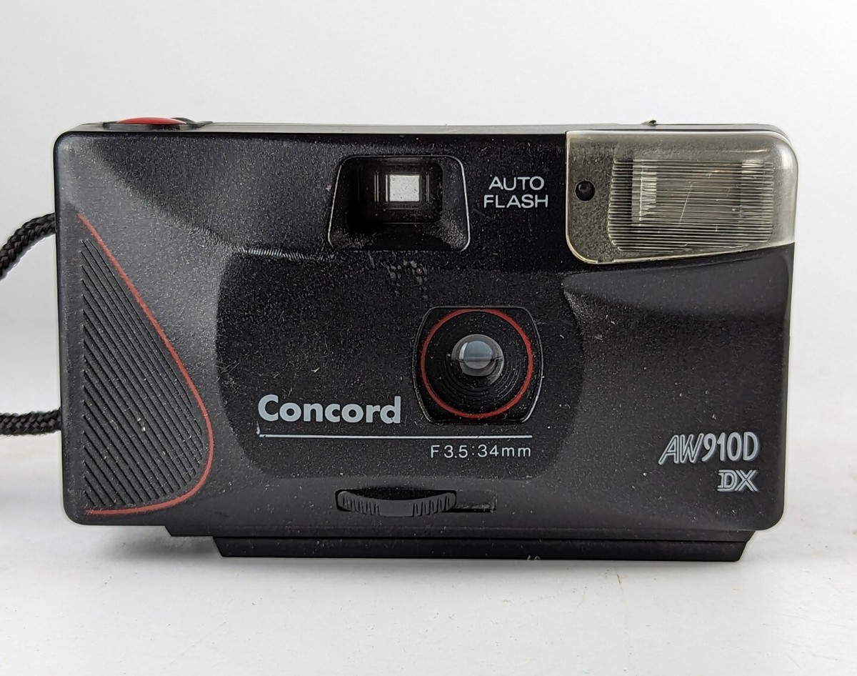 映写機 ARCO 映写機 ARCO