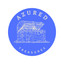 azuredtreasures