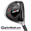 "NEW 2018" TAYLORMADE M4 FAIRWAY WOODS ALL LOFTS REGULAR & STIFF FUJIKURA ATMOS "NEW 2018" TAYLORMADE M4 FAIRWAY WOODS ALL LOFTS REGULAR & STIFF FUJIKURA ATMOS