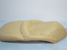 sella yamaha xc 300 originale anno 2006