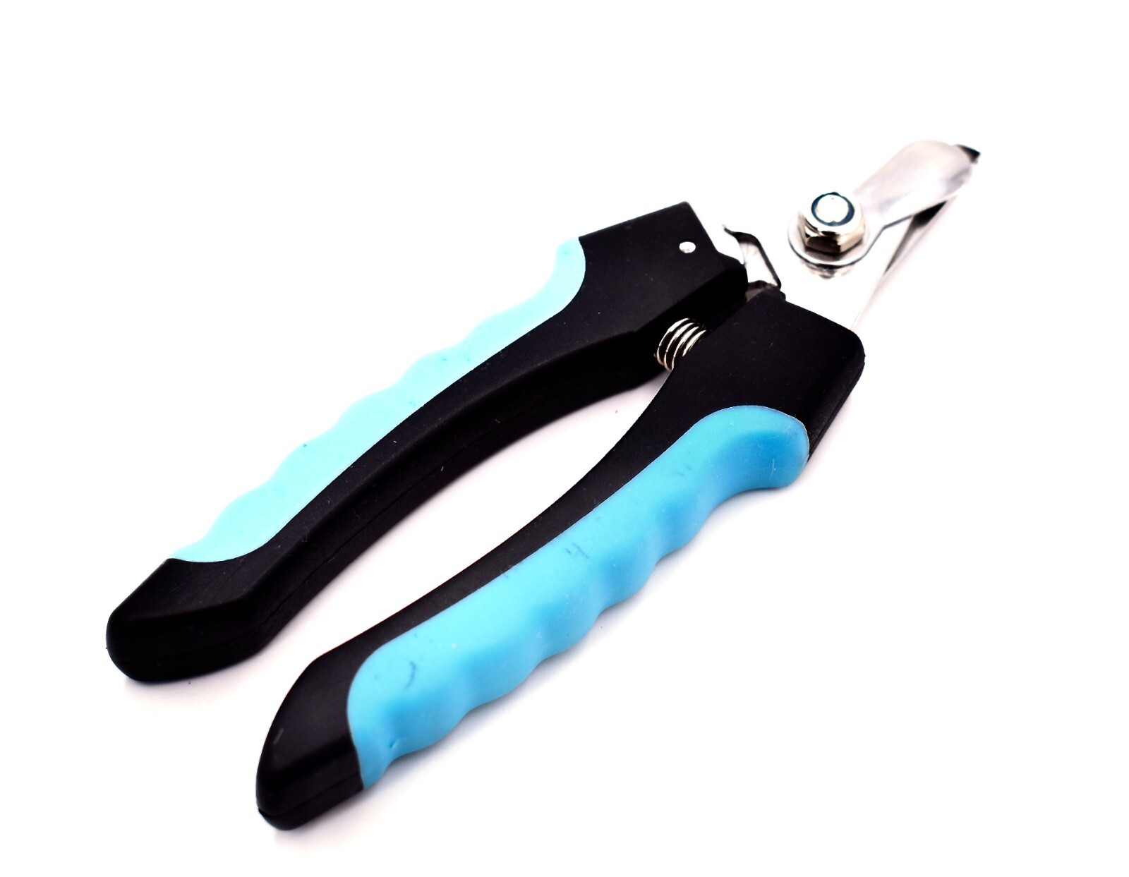 Dog Nail Clippers Professional Heavy Duty Safety Guard by Ke