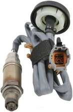 Oxygen Sensor-RWD, Crew Cab Pickup APSG OXYGEN SENSORS 15769