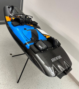 Jet Surf Surfboard | eBay Jet Surf Surfboard | eBay