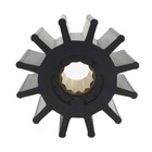 Foto 2 di 6