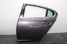 Porte arrière et accessoires Jaguar XF