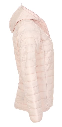 Geographical Norway Damen Winter leichte Steppjacke Übergangsjacke Winterjacke - Bild 4 von 8
