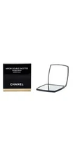 Chanel Novelty Mirror Duo Compact Double Facette Makeup. Bridesmaid Gift